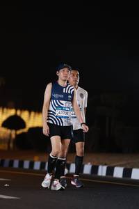 BIB: 
                            <button type="button" onclick="openModal(23890356)" class="btn btn-primary btn-sm float-right btn-popup" data-toggle="modal" data-target=".modal-high-quality">
                        <i class="fas fa-shopping-cart"></i> Add to Cart
                    </button>
                                            <button type="button" onclick="isThisMe(23890356, true)" class="btn btn-success btn-sm float-right btn-popup btn-isme hidden" data-toggle="tooltip" data-placement="bottom" title="นี่คือรูปของคุณใช่ไหม คลิกที่นี่เพื่อเอาเข้าอัลบั้ม">
                        <i class="fas fa-plus"></i> Add to album
                    </button>
                    <button type="button" onclick="isThisMe(23890356, false)" class="btn btn-warning btn-sm float-right btn-popup btn-isnotme hidden">
                        <i class="fas fa-ban"></i> Remove from album
                    </button>